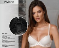 DIMANCHE LINGERIE Бюстгальтер 1582