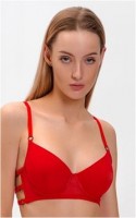 DIMANCHE LINGERIE бюстгальтер 