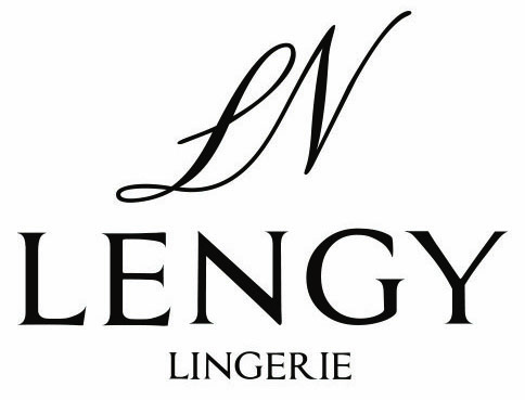 LENGY