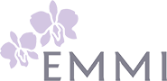 EMMI