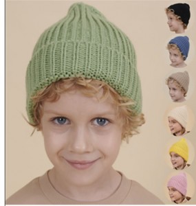 Бюстгальтеры фото превью для покупки