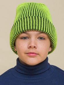 Бюстгальтеры фото превью для покупки