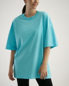 Бюстгальтеры фото превью для покупки