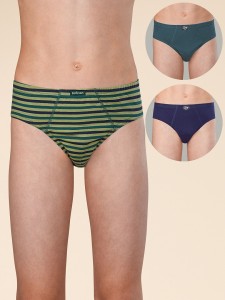 Бюстгальтеры фото превью для покупки