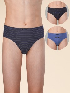 Бюстгальтеры фото превью для покупки