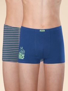 Бюстгальтеры фото превью для покупки