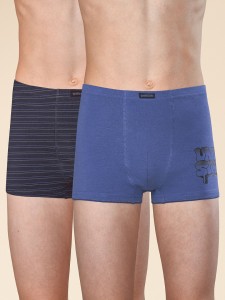 Бюстгальтеры фото превью для покупки