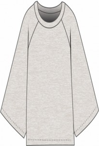 Бюстгальтеры фото превью для покупки