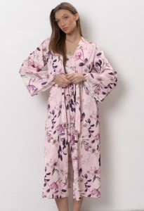 Бюстгальтеры фото превью для покупки