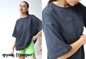 Бюстгальтеры фото превью для покупки