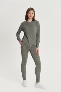 Бюстгальтеры фото превью для покупки