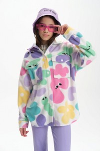 Бюстгальтеры фото превью для покупки