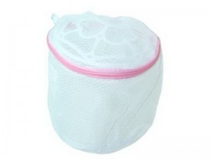 Бюстгальтеры фото превью для покупки