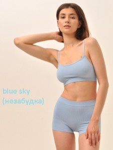 Бюстгальтеры фото превью для покупки