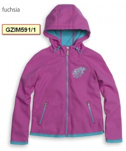 Бюстгальтеры фото превью для покупки