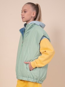 Бюстгальтеры фото превью для покупки