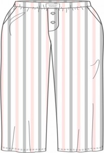 Бюстгальтеры фото превью для покупки