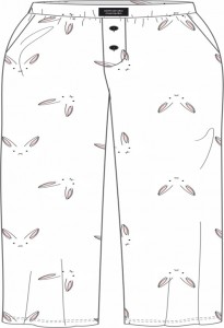 Бюстгальтеры фото превью для покупки