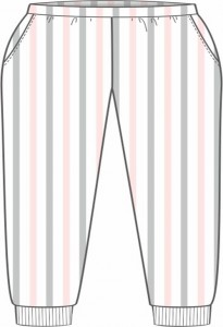 Бюстгальтеры фото превью для покупки