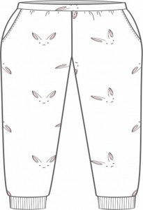 Бюстгальтеры фото превью для покупки