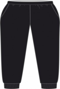 Бюстгальтеры фото превью для покупки