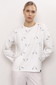 Бюстгальтеры фото превью для покупки