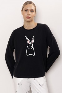 Бюстгальтеры фото превью для покупки