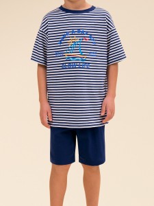 Бюстгальтеры фото превью для покупки