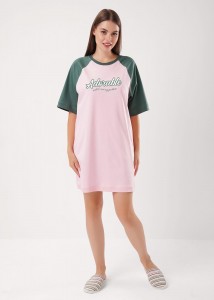 Бюстгальтеры фото превью для покупки