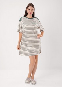 Бюстгальтеры фото превью для покупки