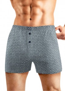 Бюстгальтеры фото превью для покупки