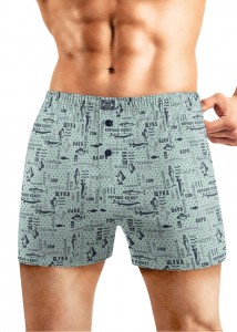 Бюстгальтеры фото превью для покупки