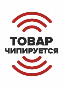 Бюстгальтеры фото превью для покупки