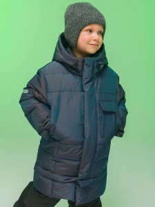 Бюстгальтеры фото превью для покупки