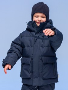 Бюстгальтеры фото превью для покупки