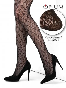 Бюстгальтеры фото превью для покупки