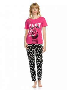 Бюстгальтеры фото превью для покупки