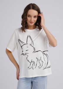 Бюстгальтеры фото превью для покупки