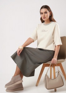 Бюстгальтеры фото превью для покупки