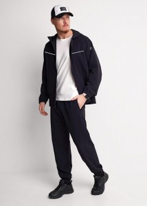 Бюстгальтеры фото превью для покупки