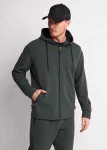 Бюстгальтеры фото превью для покупки