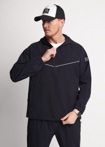 Бюстгальтеры фото превью для покупки