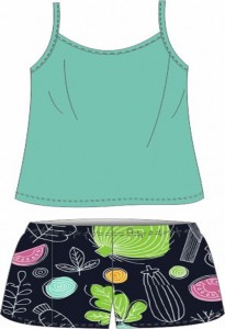 Бюстгальтеры фото превью для покупки