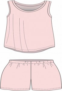 Бюстгальтеры фото превью для покупки