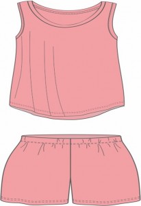 Бюстгальтеры фото превью для покупки