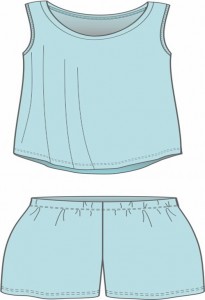 Бюстгальтеры фото превью для покупки