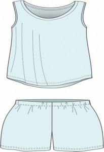 Бюстгальтеры фото превью для покупки