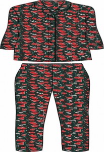 Бюстгальтеры фото превью для покупки