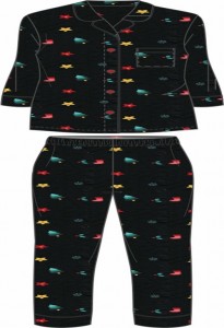 Бюстгальтеры фото превью для покупки