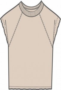 Бюстгальтеры фото превью для покупки